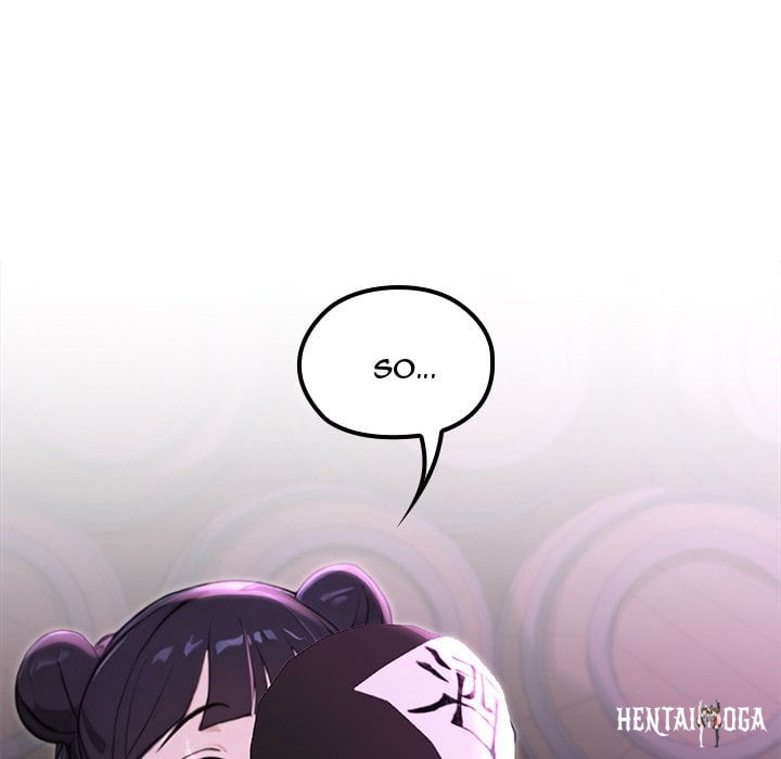 XX Dungeon XX Dungeon Chapter 19 - صفحة 152