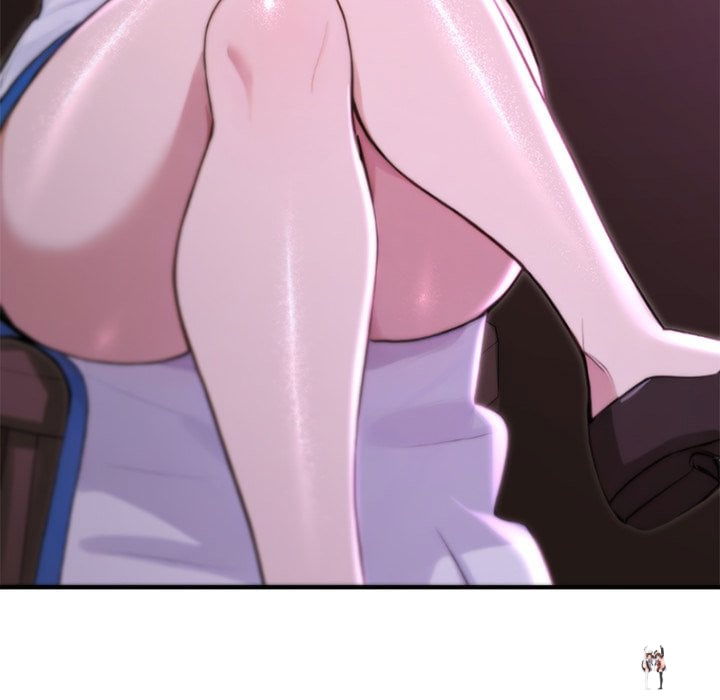 XX Dungeon XX Dungeon Chapter 19 - صفحة 154