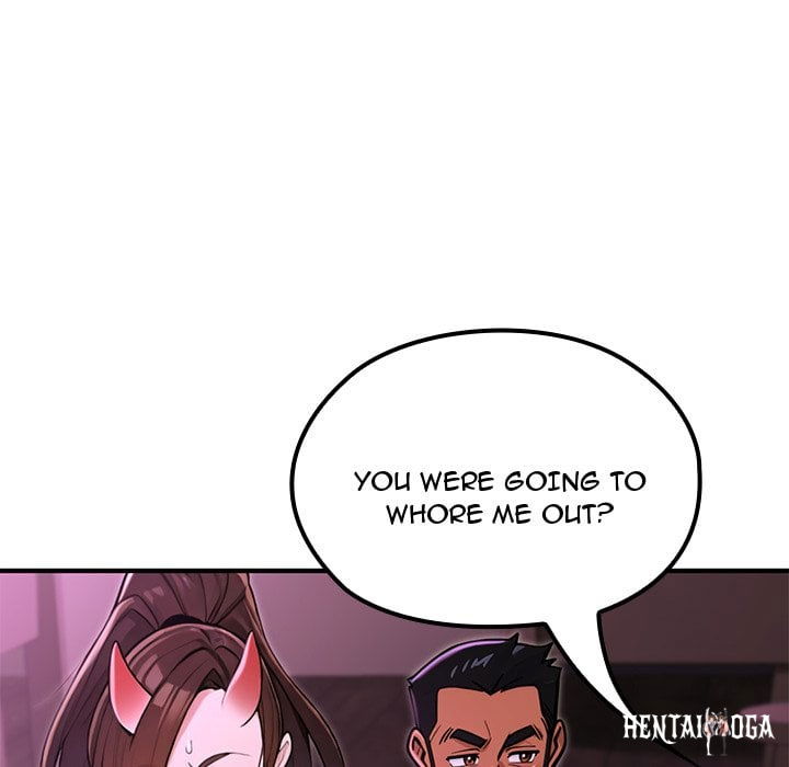 XX Dungeon XX Dungeon Chapter 19 - صفحة 155