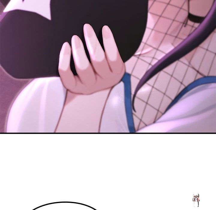 XX Dungeon XX Dungeon Chapter 19 - صفحة 157