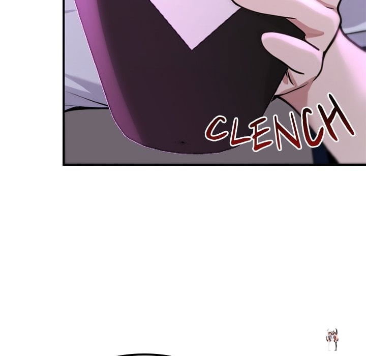 XX Dungeon XX Dungeon Chapter 19 - صفحة 159