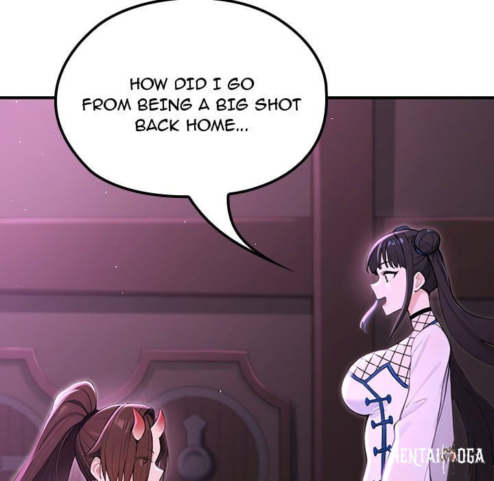 XX Dungeon XX Dungeon Chapter 19 - صفحة 160