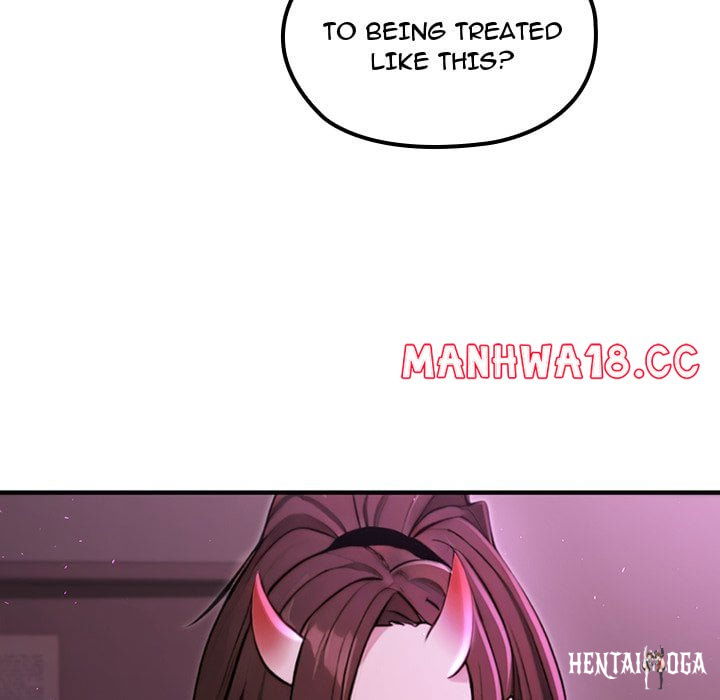 XX Dungeon XX Dungeon Chapter 19 - صفحة 162