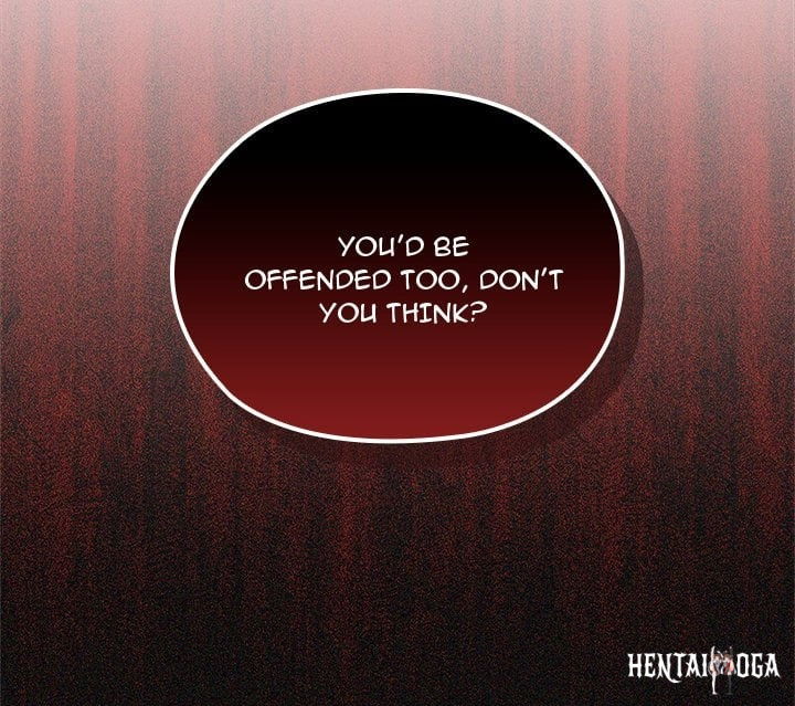 XX Dungeon XX Dungeon Chapter 19 - صفحة 165