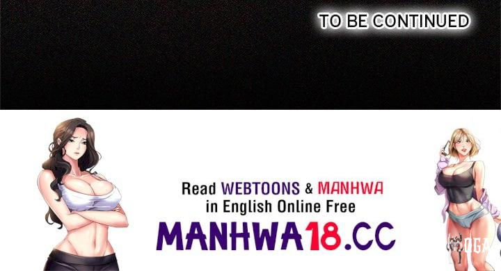 XX Dungeon XX Dungeon Chapter 19 - صفحة 166