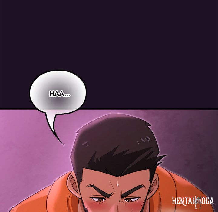 XX Dungeon XX Dungeon Chapter 19 - صفحة 17