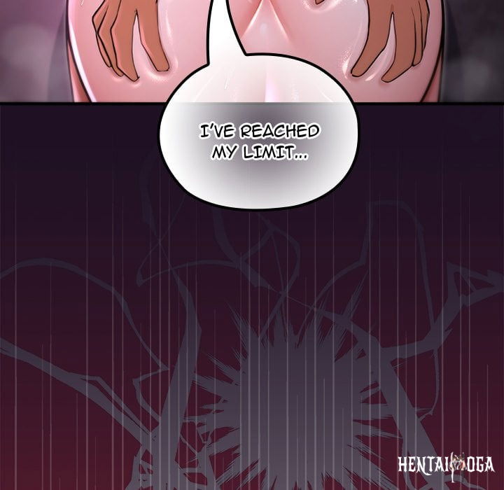 XX Dungeon XX Dungeon Chapter 19 - صفحة 19