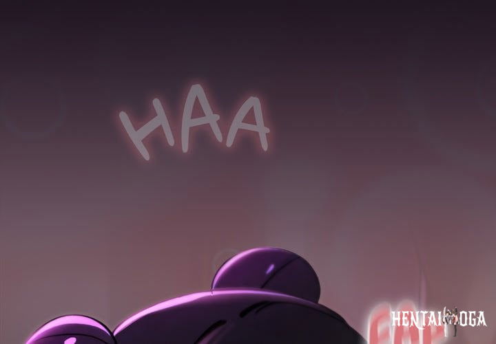 XX Dungeon XX Dungeon Chapter 19 - صفحة 2