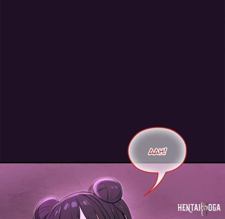 XX Dungeon XX Dungeon Chapter 19 - صفحة 26