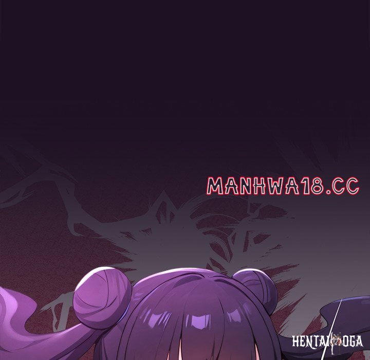 XX Dungeon XX Dungeon Chapter 19 - صفحة 29