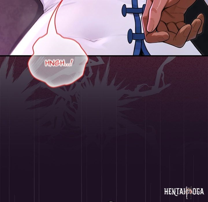 XX Dungeon XX Dungeon Chapter 19 - صفحة 31