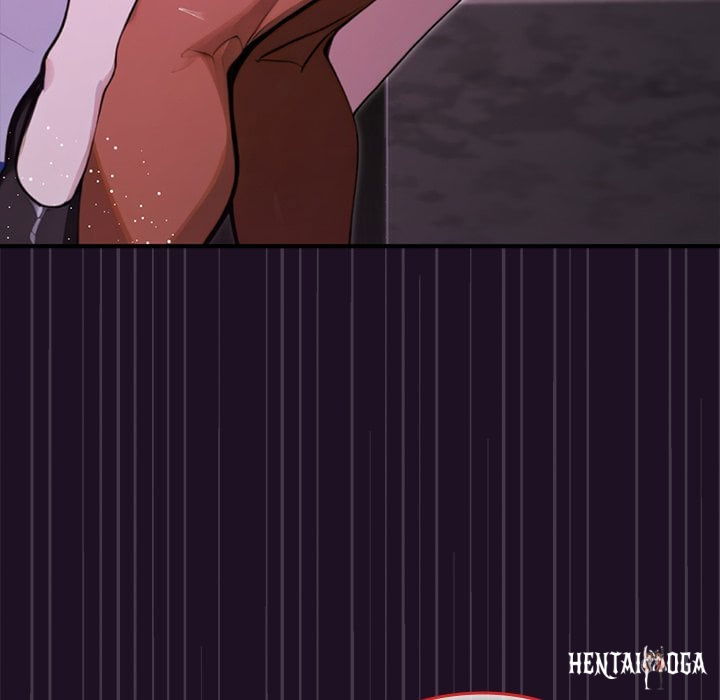 XX Dungeon XX Dungeon Chapter 19 - صفحة 34