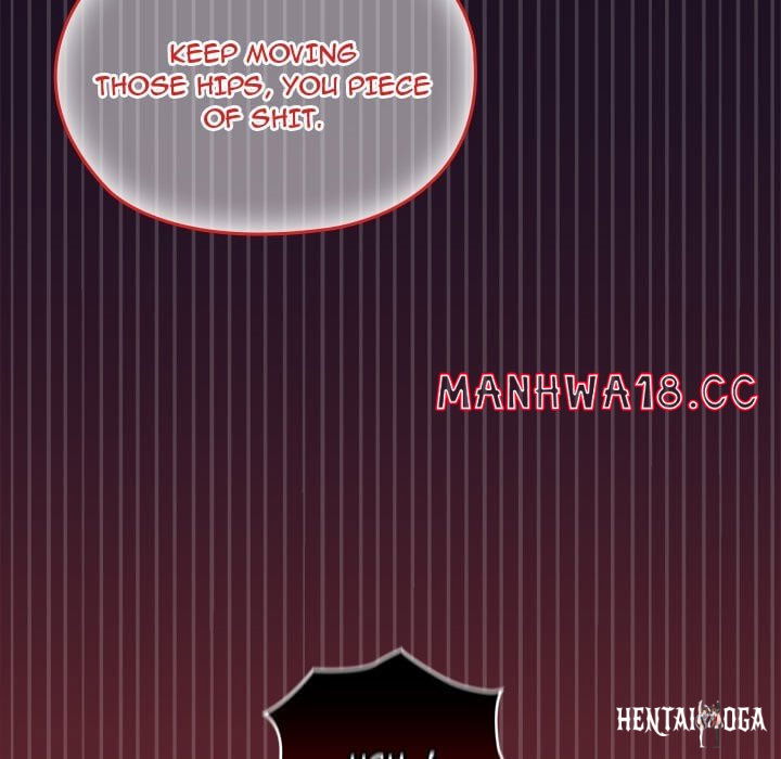 XX Dungeon XX Dungeon Chapter 19 - صفحة 37