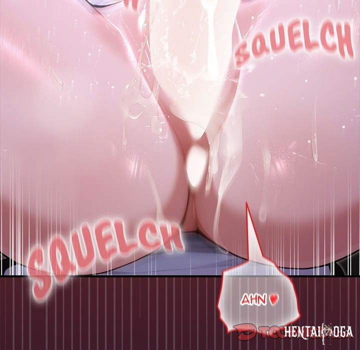 XX Dungeon XX Dungeon Chapter 19 - صفحة 39