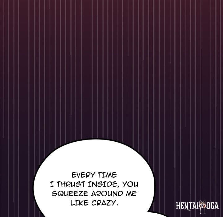 XX Dungeon XX Dungeon Chapter 19 - صفحة 40