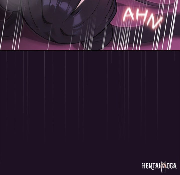 XX Dungeon XX Dungeon Chapter 19 - صفحة 44