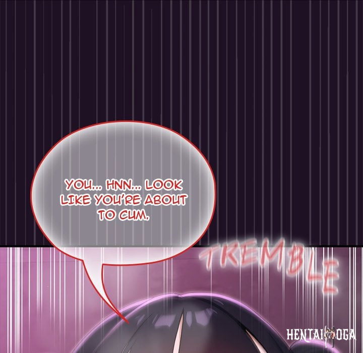 XX Dungeon XX Dungeon Chapter 19 - صفحة 47