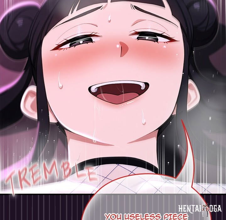 XX Dungeon XX Dungeon Chapter 19 - صفحة 48