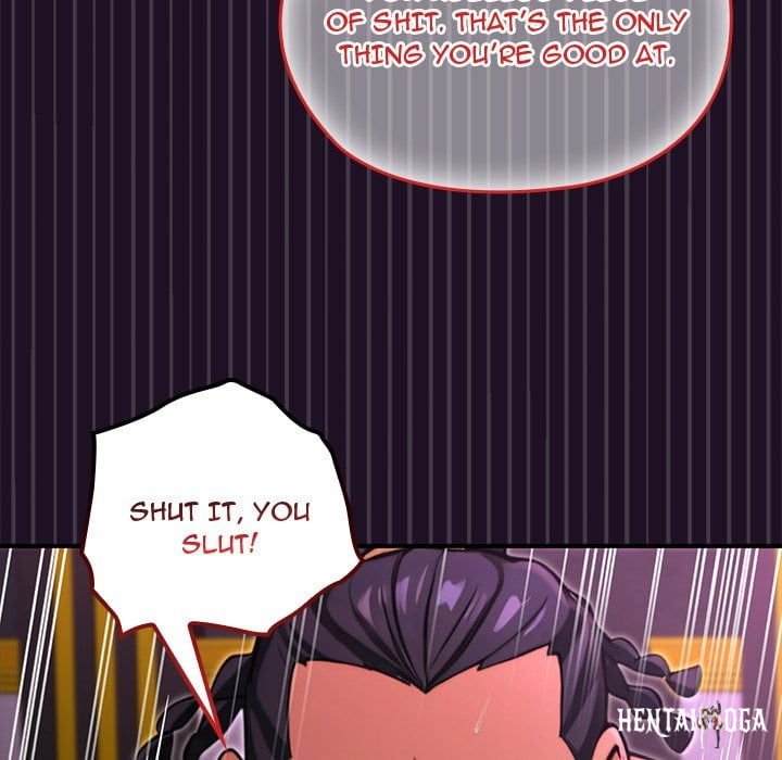 XX Dungeon XX Dungeon Chapter 19 - صفحة 49