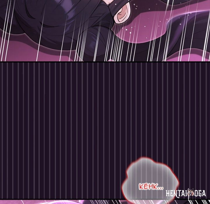 XX Dungeon XX Dungeon Chapter 19 - صفحة 52