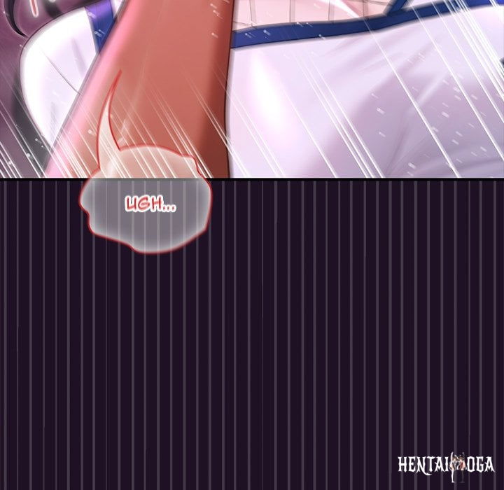 XX Dungeon XX Dungeon Chapter 19 - صفحة 54