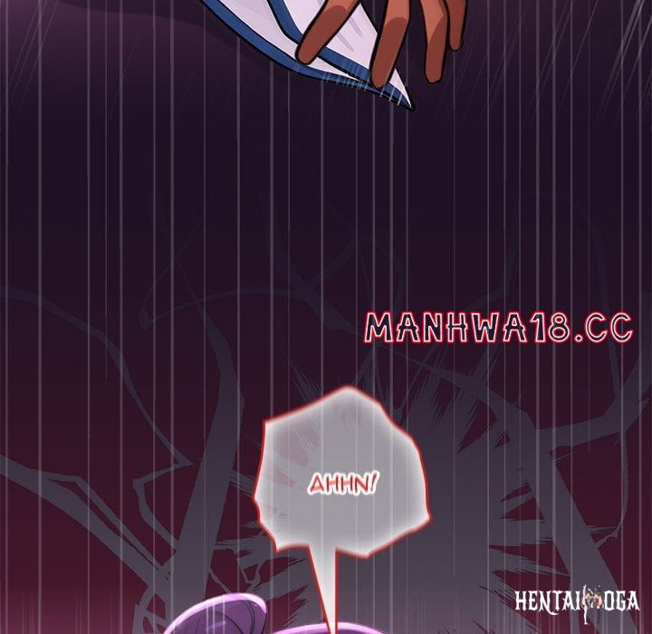 XX Dungeon XX Dungeon Chapter 19 - صفحة 59