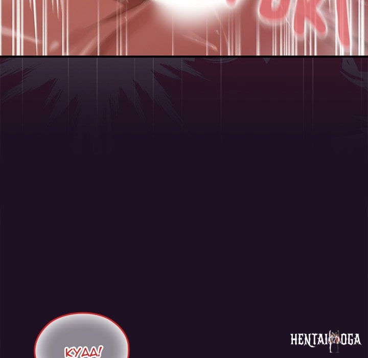 XX Dungeon XX Dungeon Chapter 19 - صفحة 62