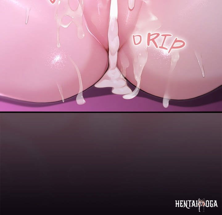 XX Dungeon XX Dungeon Chapter 19 - صفحة 67