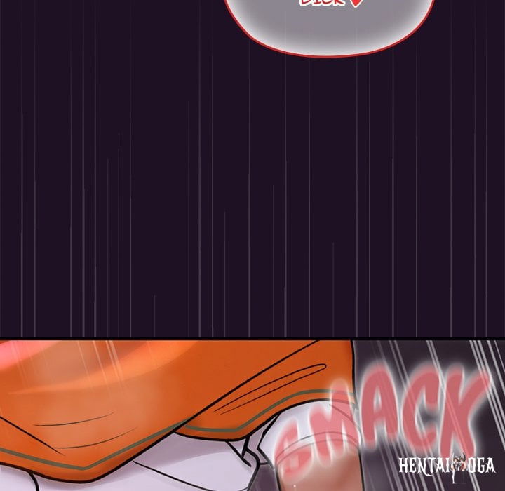 XX Dungeon XX Dungeon Chapter 19 - صفحة 7