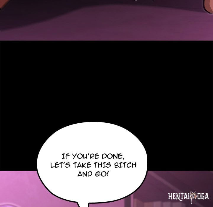 XX Dungeon XX Dungeon Chapter 19 - صفحة 70