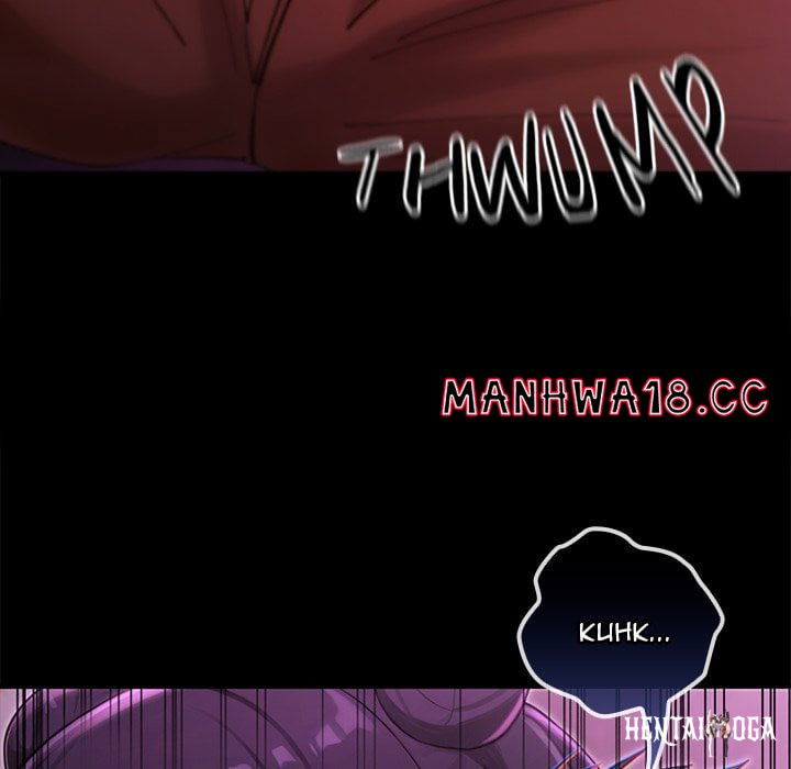 XX Dungeon XX Dungeon Chapter 19 - صفحة 79