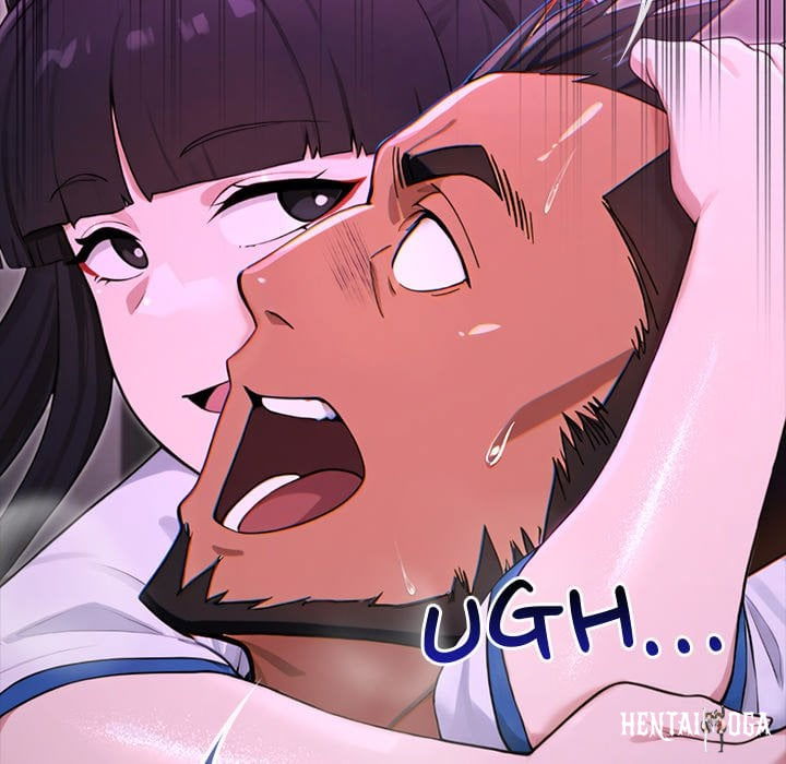 XX Dungeon XX Dungeon Chapter 19 - صفحة 80