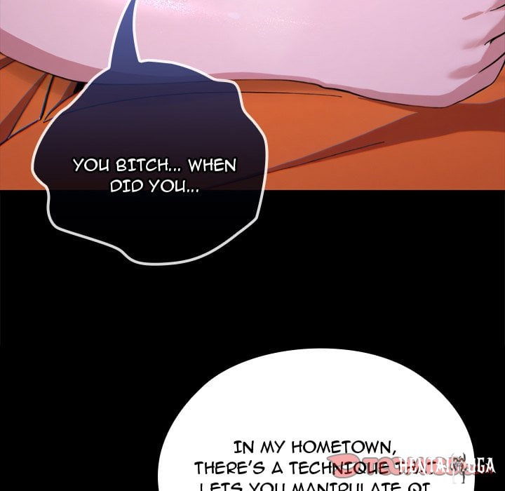 XX Dungeon XX Dungeon Chapter 19 - صفحة 81