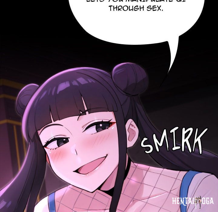 XX Dungeon XX Dungeon Chapter 19 - صفحة 82