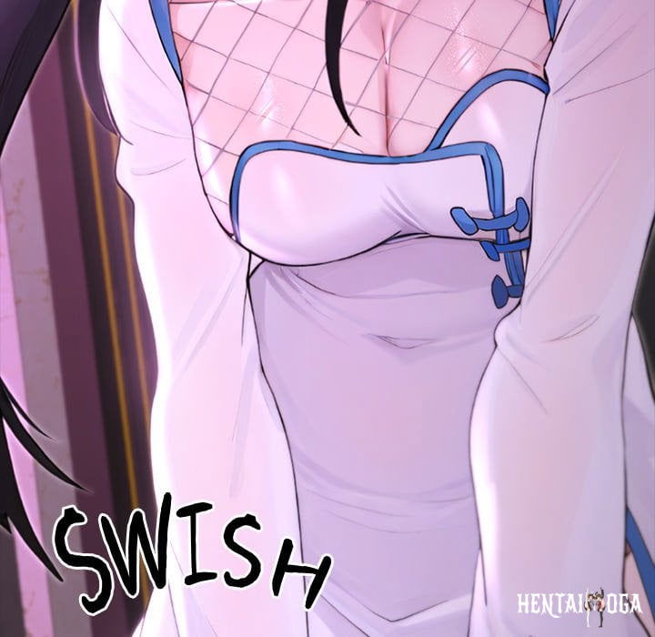 XX Dungeon XX Dungeon Chapter 19 - صفحة 83