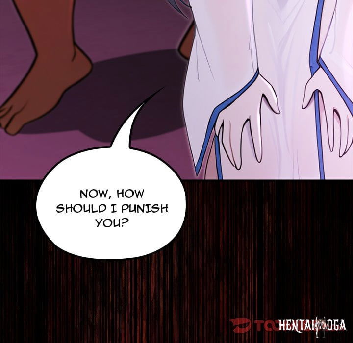 XX Dungeon XX Dungeon Chapter 19 - صفحة 87