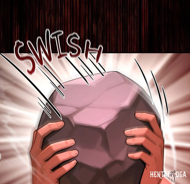 XX Dungeon XX Dungeon Chapter 19 - صفحة 88