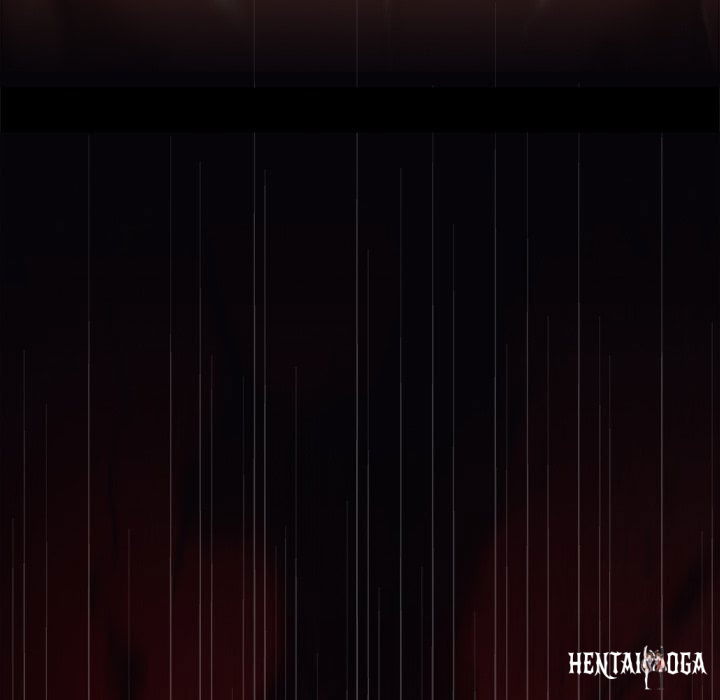 XX Dungeon XX Dungeon Chapter 19 - صفحة 90