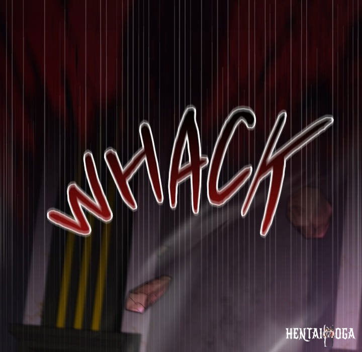 XX Dungeon XX Dungeon Chapter 19 - صفحة 91