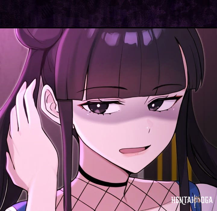 XX Dungeon XX Dungeon Chapter 19 - صفحة 97