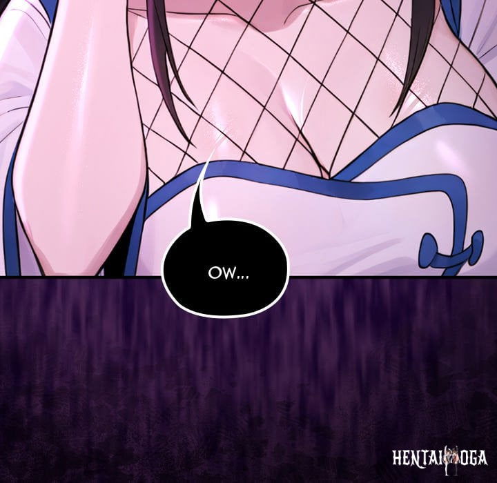 XX Dungeon XX Dungeon Chapter 19 - صفحة 98