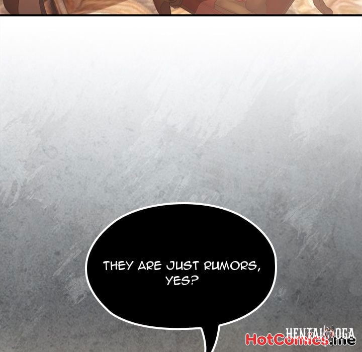 XX Dungeon XX Dungeon Chapter 21 - Page 101