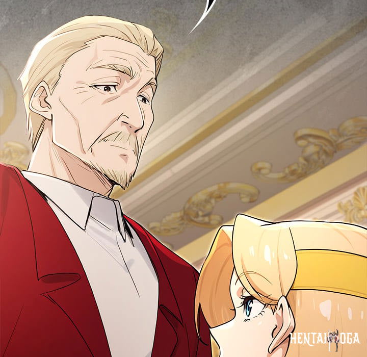 XX Dungeon XX Dungeon Chapter 21 - Page 102