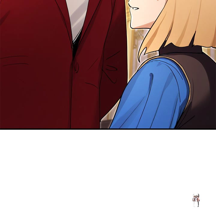 XX Dungeon XX Dungeon Chapter 21 - Page 103