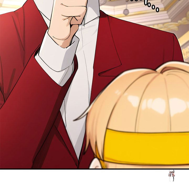 XX Dungeon XX Dungeon Chapter 21 - Page 108