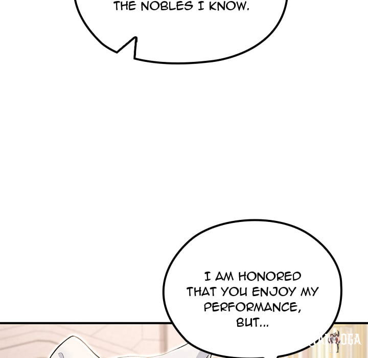 XX Dungeon XX Dungeon Chapter 21 - Page 11