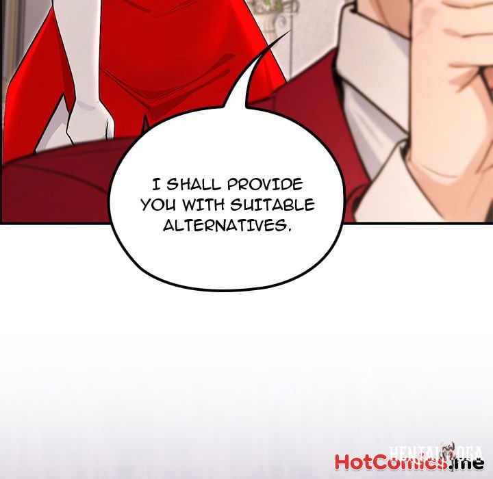 XX Dungeon XX Dungeon Chapter 21 - Page 111