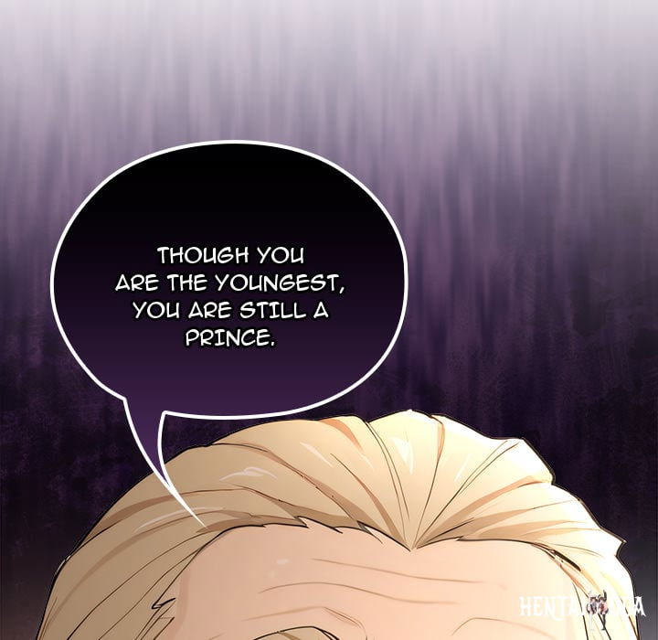 XX Dungeon XX Dungeon Chapter 21 - Page 112