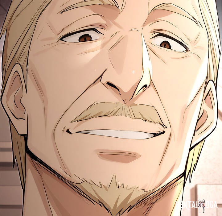 XX Dungeon XX Dungeon Chapter 21 - Page 113