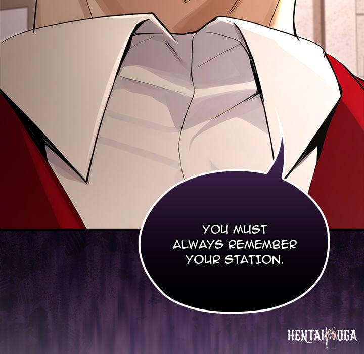 XX Dungeon XX Dungeon Chapter 21 - Page 114